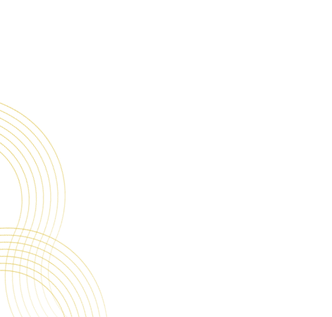 免费报价与联系 - FIFAshengxinxing