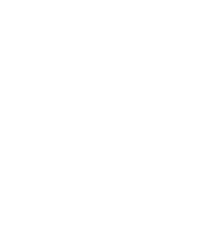 金融业务增长 - FIFAshengxinxing