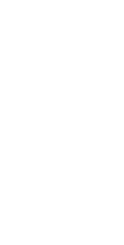 FIFAshengxinxing为您提供专业、贴心的服务体验。FIFAshengxinxing为您提供专业、贴心的服务体 - FIFAshengxinxing